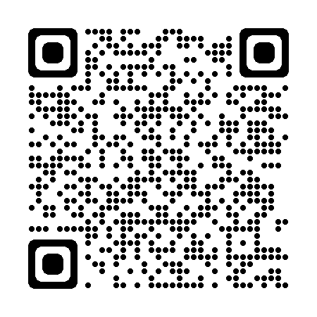 350.org/just-transition-day-action