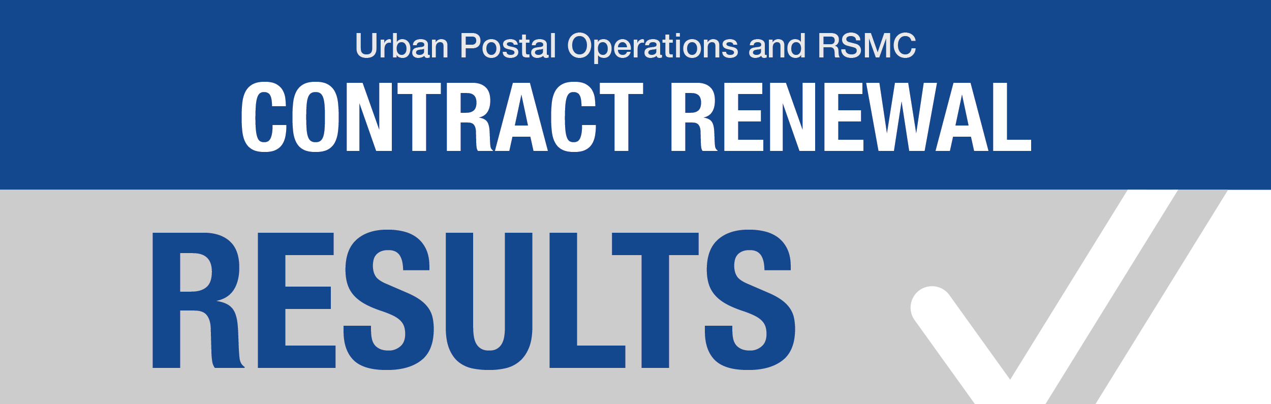 Ratification results header 2021
