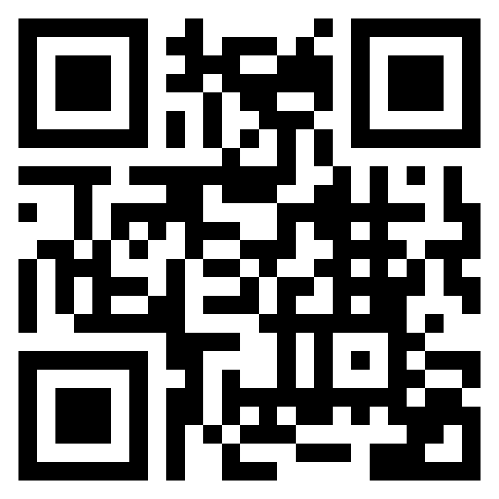 Front Commun Intersyndical