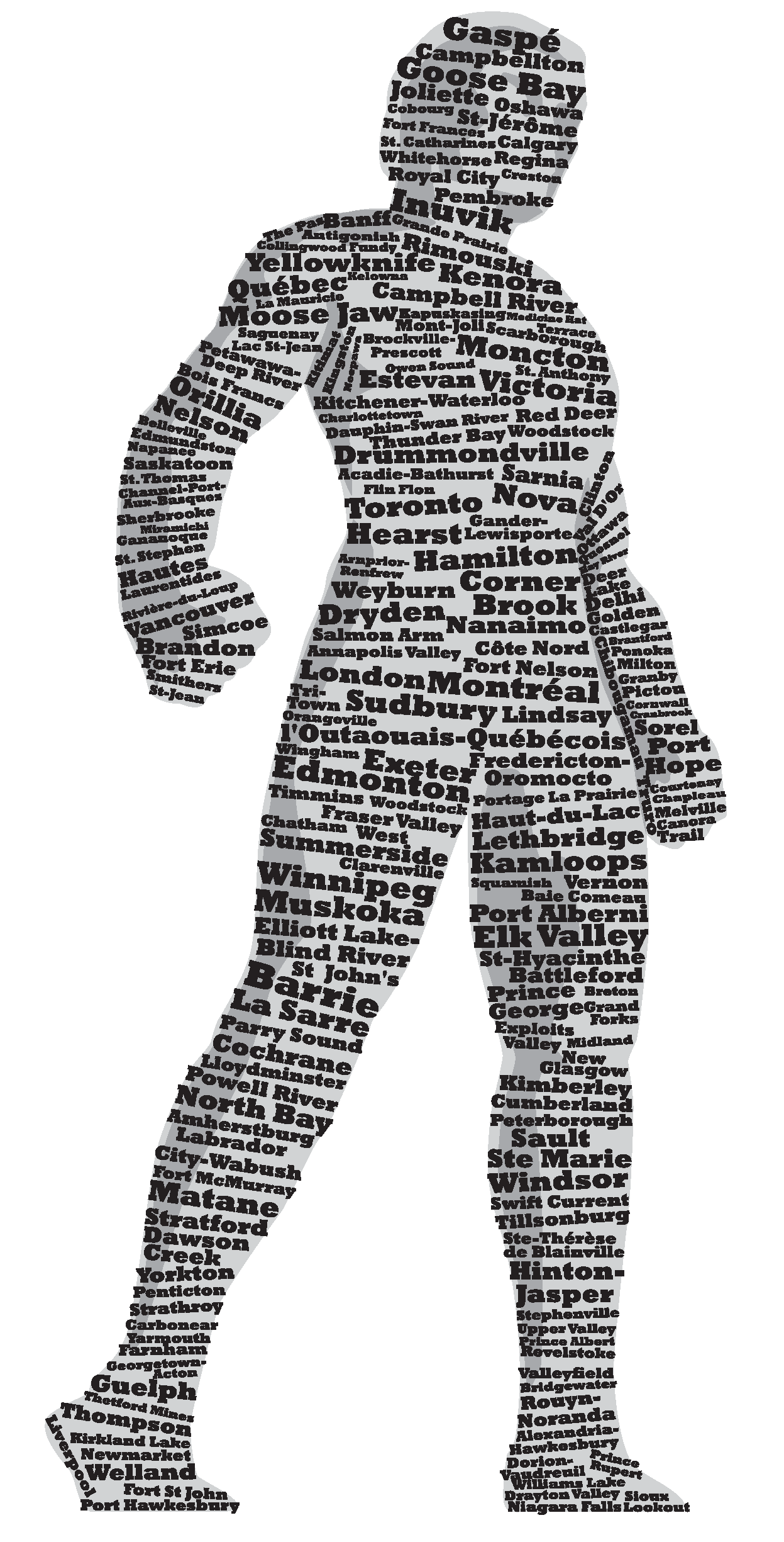  Tout ce que vous avez toujours voulu savoir (ou presque) sur le vote de grève