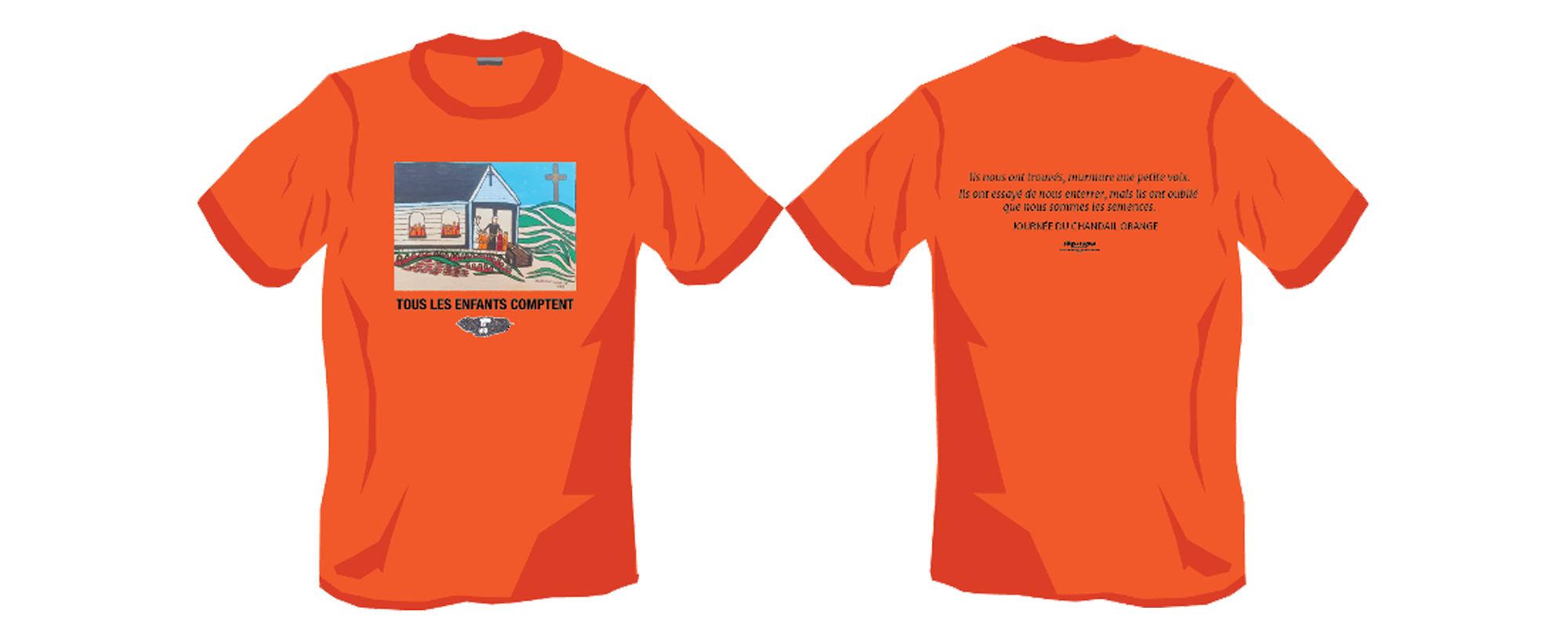 30 septembre - COMMÉMORER, RECONNAÎTRE et RÉFLÉCHIR 30 septembre - COMMÉMORER, RECONNAÎTRE et RÉFLÉCHIR