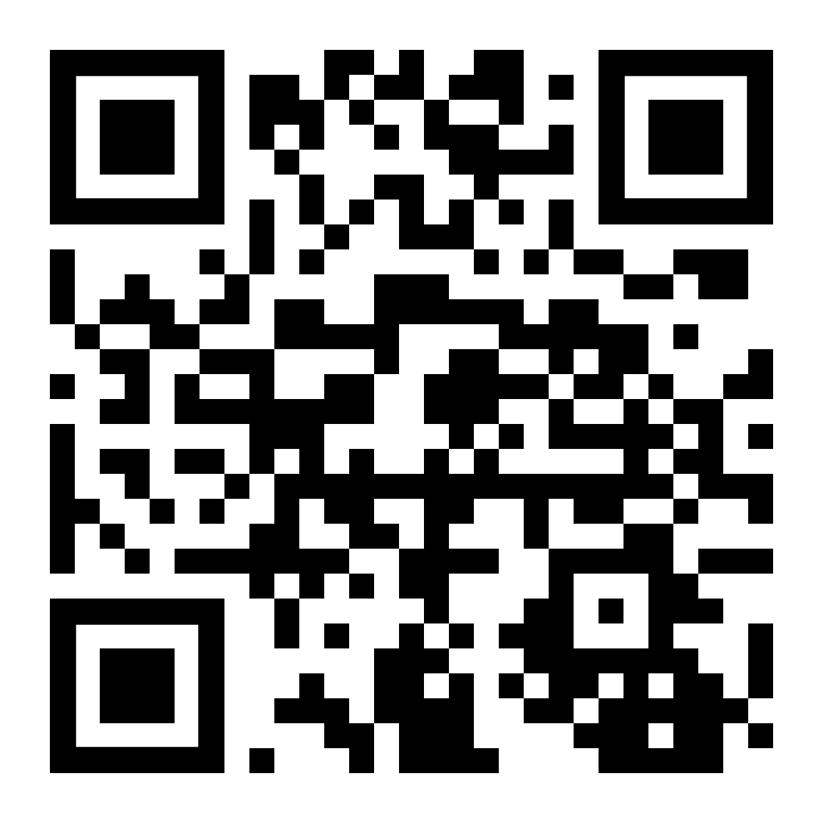 Registration Form — Labor Notes Training