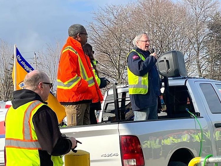 March 28 - Scarborough Local SSD Demonstrations 01