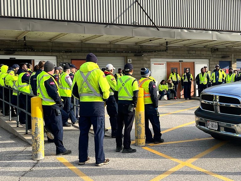 March 28 - Scarborough Local SSD Demonstrations 04