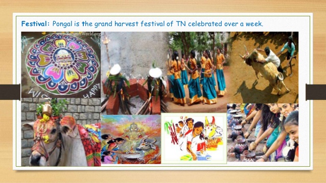 Soulignons le Mois du patrimoine tamoul 2020! Soulignons le Mois du patrimoine tamoul 2020!