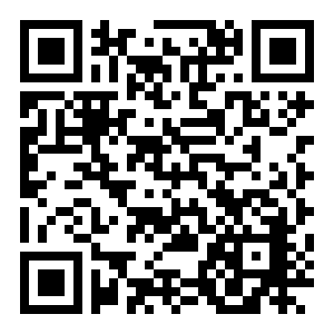 QR - English - /en/member-contact-information-form