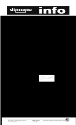 Journée de commémoration du génocide tamoul