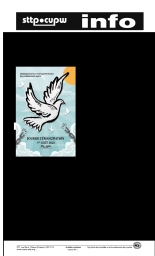 Jour de l’émancipation : Hommage à la force et à la persévérance des communautés noires 