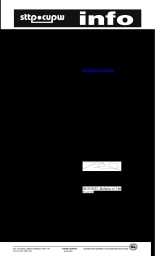 Pour les membres, par les membres