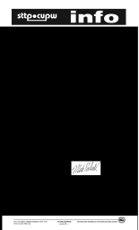 Si les travailleurs et travailleuses du monde entier ne sont pas bien traités, nous en souffrons tous