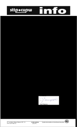 Federal Election 2019