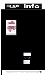 Trente ans depuis Polytechnique : où en sommes-nous?