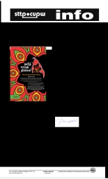 Le STTP souligne le Mois du patrimoine tamoul