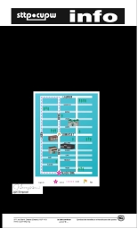 2015-08-24-pride_F.pdf