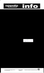 Bundle Carrying Method and Cease and Desist Order