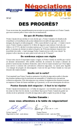 2016 08 11-Bulletin négociations 061 - Des progrès.pdf