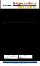 Alerte no 3 –  Postes Canada dit non à la demande du gouvernement de prolonger le mandat de grève 