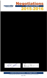 Health and Safety - What Did We Achieve?