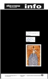 Journée internationale de la femme :  que justice soit rendue à nos sœurs