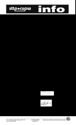 Célébrons le Mois du patrimoine asiatique