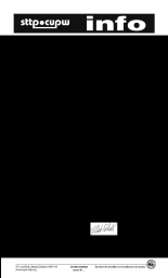 Non au racisme et au fanatisme 