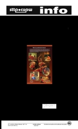 Janvier est le Mois du patrimoine tamoul!