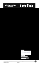 1er mai : notre lutte après la COVID-19