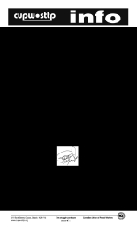 Members Right to Not Participate in AbilitiCBT Program of Canada Life