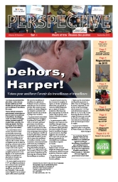 Perspective STTP (septembre 2015)