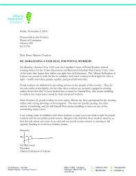 Alberta Federation of Labour