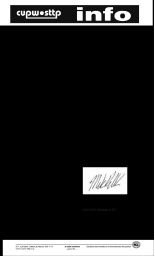 Actions Continue from Coast to Coast 