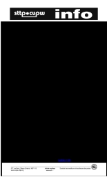 Changements climatiques :  Postes Canada prend enfin des mesures