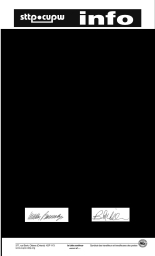 Mise à jour sur la rétroactivité des accidents de travail