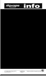 Le point sur l’équité salariale