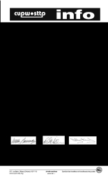 Pay Equity Arbitration