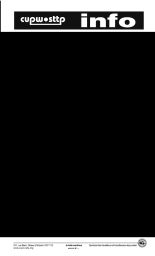 Pay Equity Arbitration on  September 12, 2018