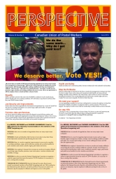 We deserve better. Vote YES!!