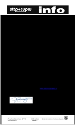 Jour de la Terre 2022 : Investissez dans notre planète