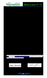 Postes Canada dit non et attend la loi de retour au travail