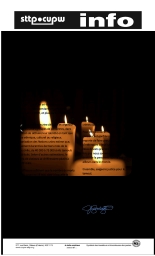 12e anniversaire du génocide Tamoul