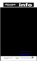 Grève mondiale pour le climat, le 24 septembre 2021