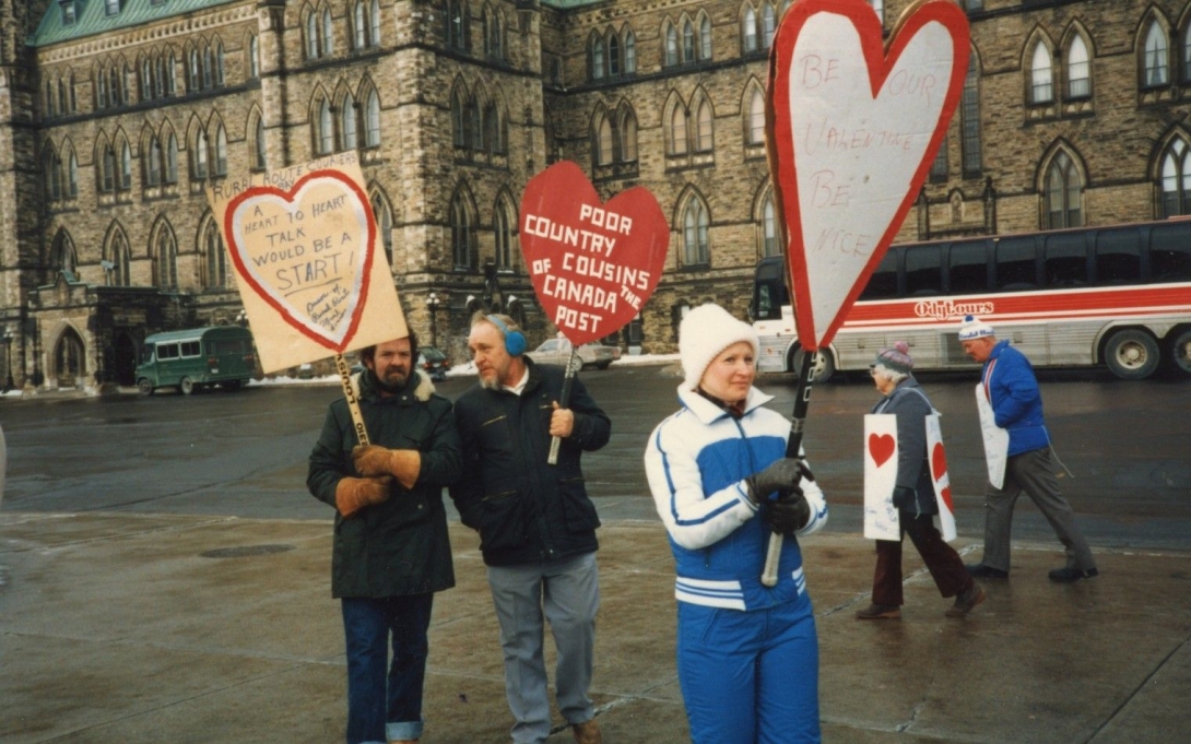 cupw video placeholder